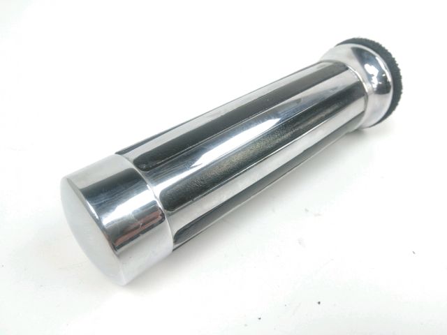 Poignee gaz occasion YAMAHA XVZ 1300 VENTURE 1992