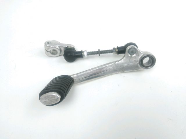 Selecteur occasion YAMAHA XVZ 1300 VENTURE 1992