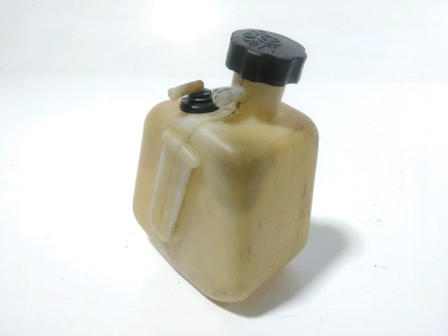 Vase expansion occasion YAMAHA XVZ 1300 VENTURE 1992