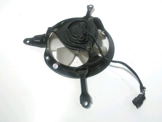 Ventilateur occasion YAMAHA XVZ 1300 VENTURE 1992