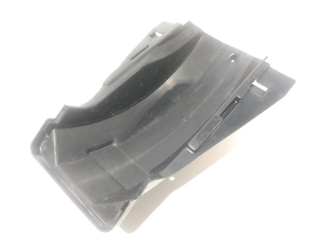 Passage de roue complet occasion YAMAHA XVZ 1300 VENTURE 1992