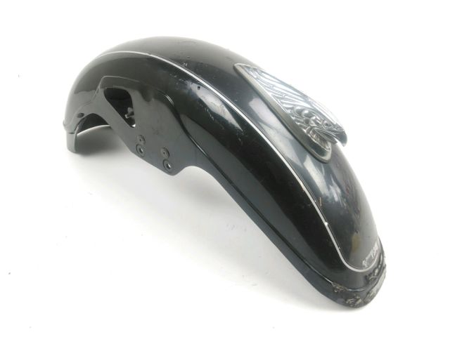 Garde boue avant occasion YAMAHA XVZ 1300 VENTURE 1992