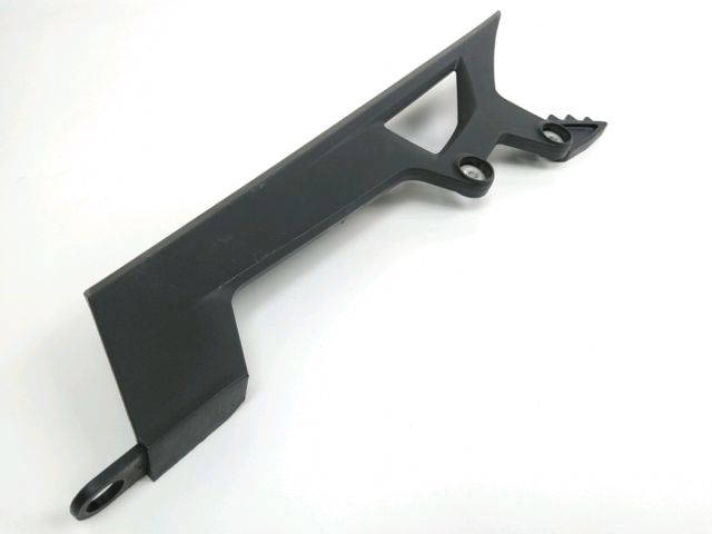 Carter chaine occasion KTM SUPER ADVENTURE 1290 2019