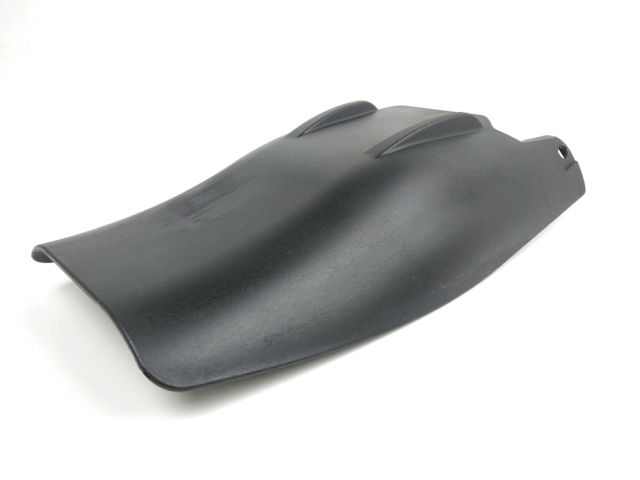 Garde boue arriere occasion KTM SUPER ADVENTURE 1290 2019