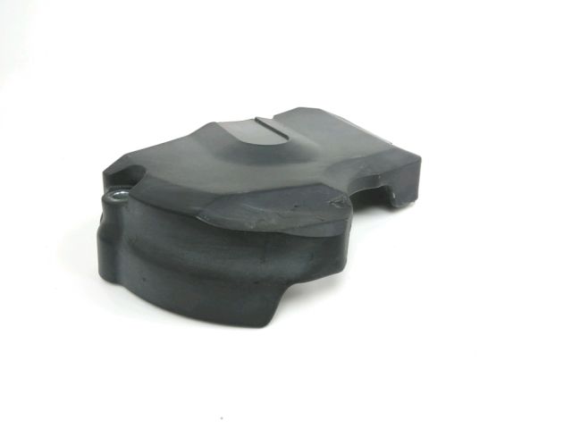 Couvercle pignon sortie boite occasion KTM SUPER ADVENTURE 1290 2019