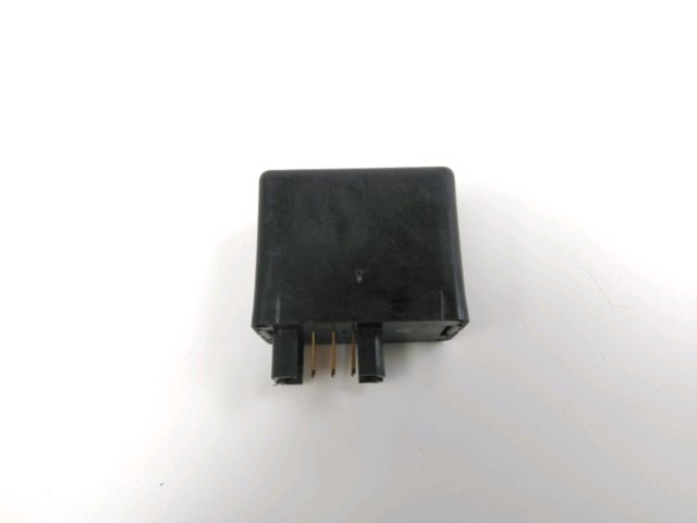 Centrale clignotant  occasion SUZUKI SV 650 2003