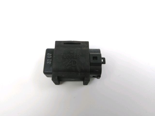 Capteur de chute occasion SUZUKI SV 650 2003