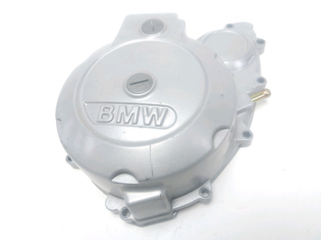 Carter allumage occasion BMW F 650 GS 2003