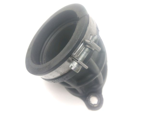 Pipe admission occasion BMW F 650 GS 2003