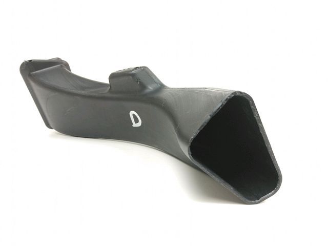 Conduit air droit occasion KTM SUPER ADVENTURE 1290 2019