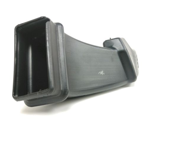 Conduit air gauche occasion KTM SUPER ADVENTURE 1290 2019