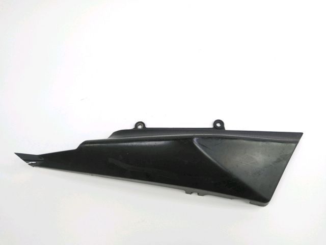 Carenage arriere droit occasion YAMAHA XT-X 125 SM 2007