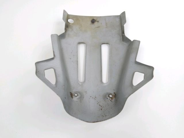 Sabot occasion YAMAHA XT-X 125 SM 2007