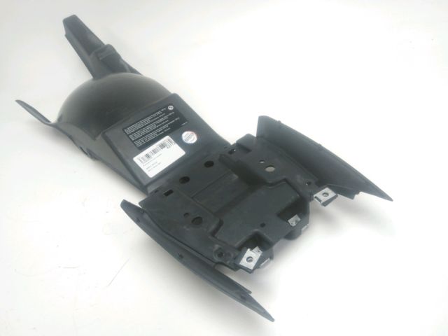 Passage de roue complet occasion BMW F 650 GS 2000