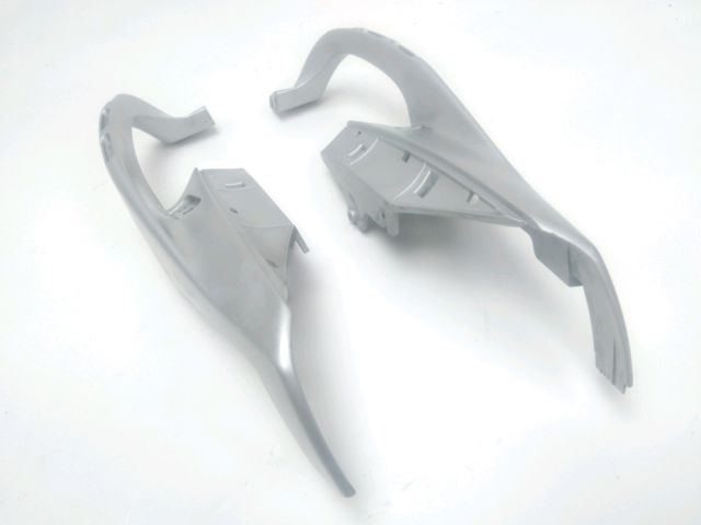 Poignee arriere occasion BMW F 650 GS 2000