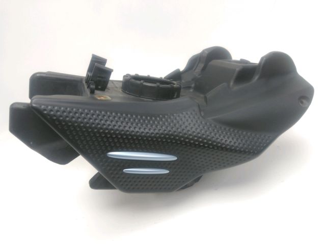 Reservoir occasion BMW F 650 GS 2000