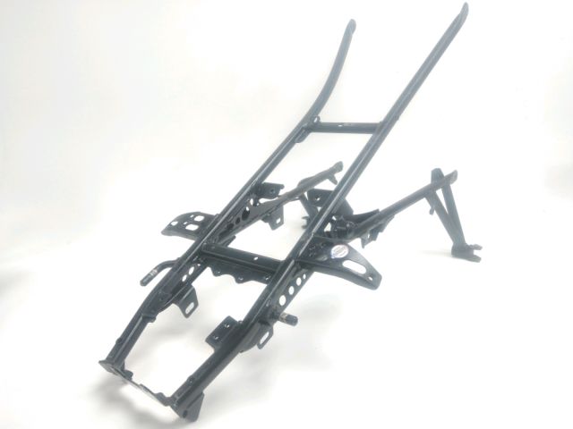 Boucle cadre arriere occasion BMW F 650 GS 2000