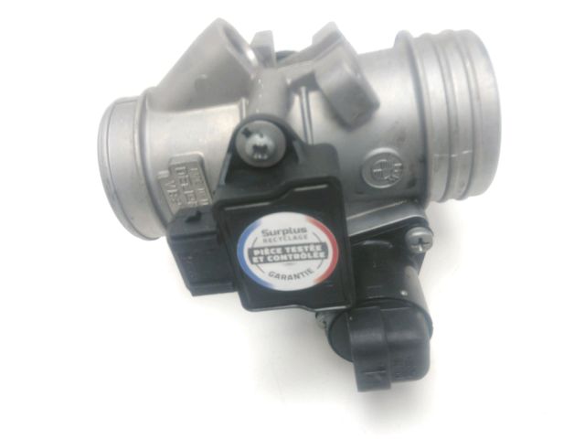 Corps d'injection gauche occasion BMW F 650 GS 2000