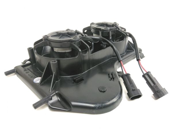 Ventilateur occasion KTM SUPER ADVENTURE 1290 2019