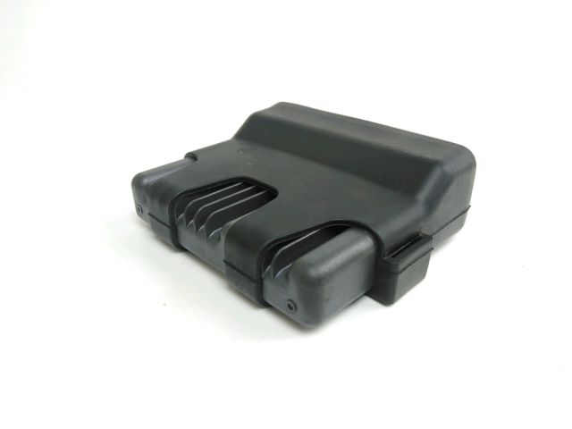 Pack electrique occasion KTM SUPER ADVENTURE 1290 2019