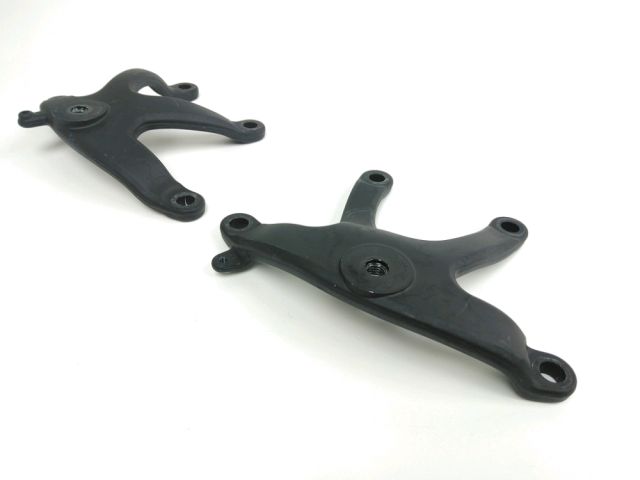 Support moteur occasion KTM SUPER ADVENTURE 1290 2019