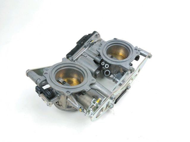 Rampe occasion KTM SUPER ADVENTURE 1290 2019