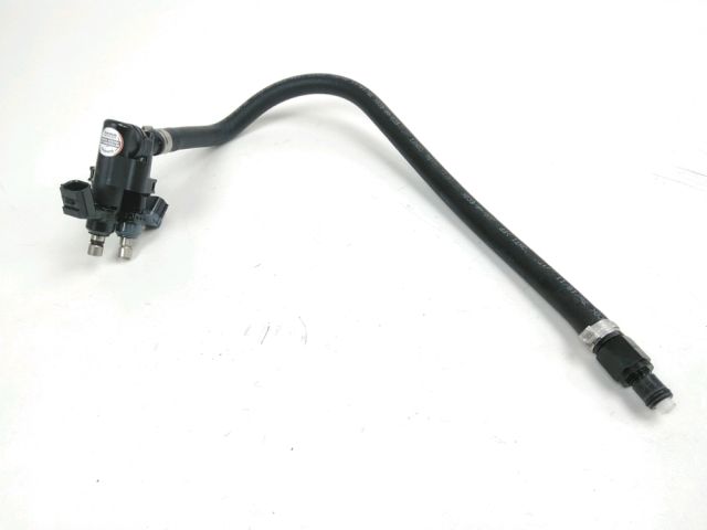 Injecteur occasion KTM SUPER ADVENTURE 1290 2019