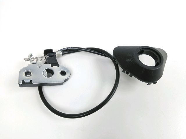 Mecanisme occasion KTM SUPER ADVENTURE 1290 2019