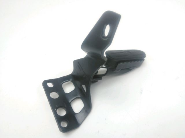 Platine avant droite complete occasion BMW F 650 GS 2000