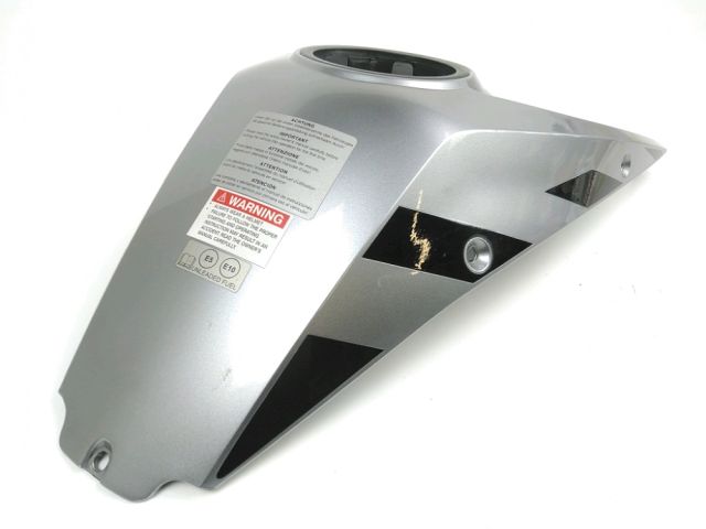 Habillage de reservoir occasion KTM SUPER ADVENTURE 1290 2019