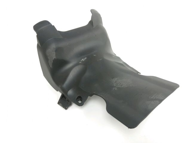 Cache sous selle occasion KTM SUPER ADVENTURE 1290 2019