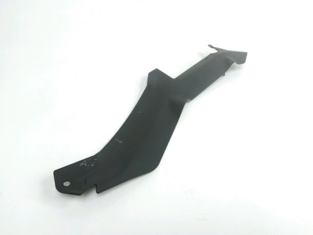 Cache lateral droit occasion KTM SUPER ADVENTURE 1290 2019