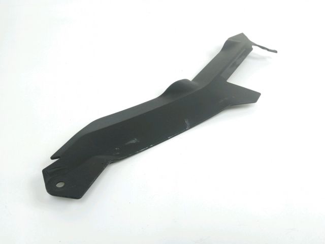 Cache lateral gauche occasion KTM SUPER ADVENTURE 1290 2019