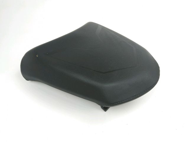 Selle passager occasion KTM SUPER ADVENTURE 1290 2019