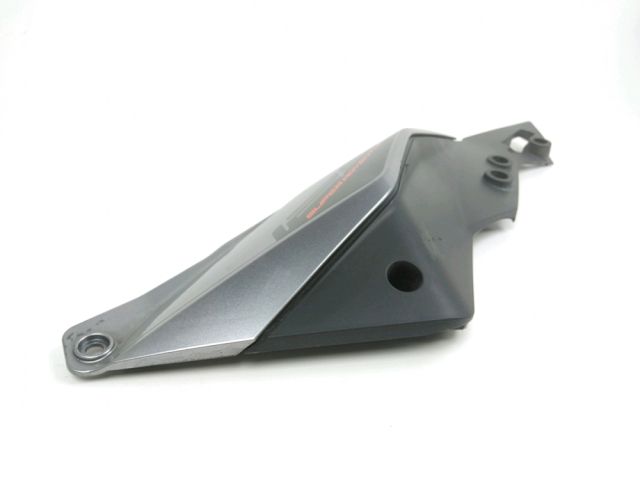 Carenage arriere gauche occasion KTM SUPER ADVENTURE 1290 2019