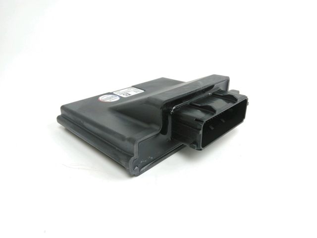 Boitier additionnel occasion KTM SUPER ADVENTURE 1290 2019