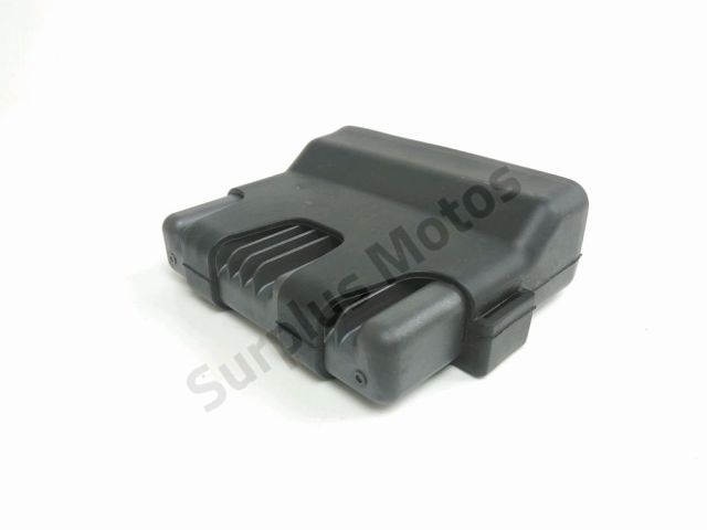 Relais boitier electrique occasion KTM SUPER ADVENTURE 1290 2019
