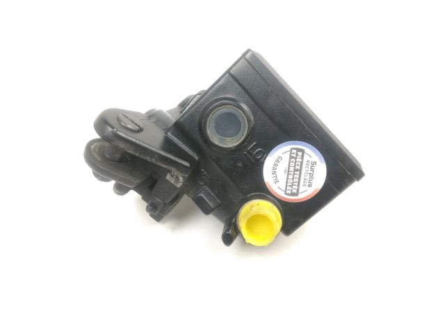 Maitre cylindre frein av complet occasion YAMAHA FJR 1300 2010