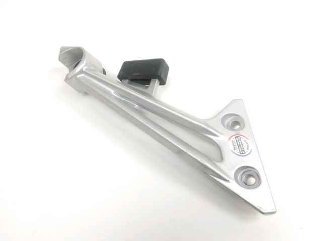 Platine arriere droite complete occasion YAMAHA FJR 1300 2010