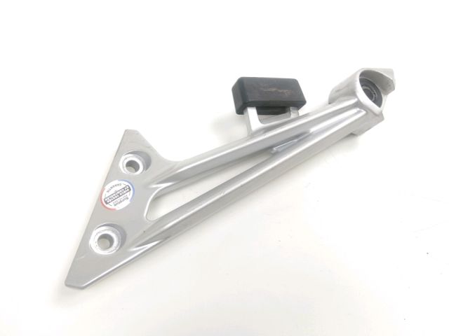 Platine arriere gauche complete occasion YAMAHA FJR 1300 2010