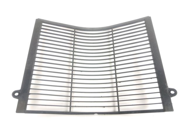Grille de radiateur occasion YAMAHA FJR 1300 2010