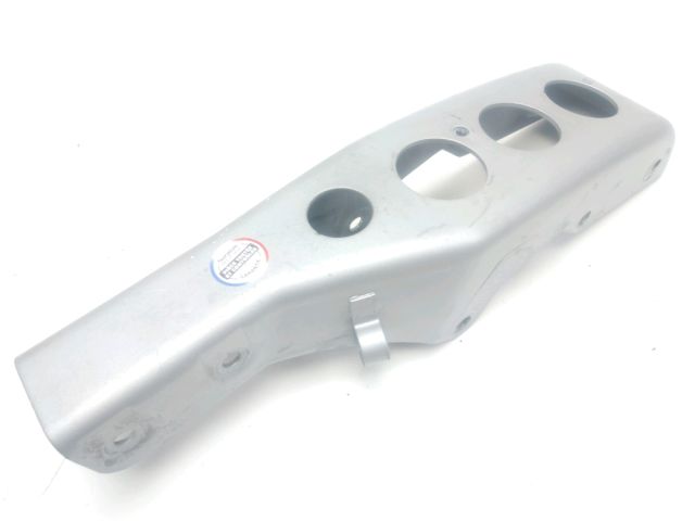 Support avant occasion BMW F 650 GS 2000