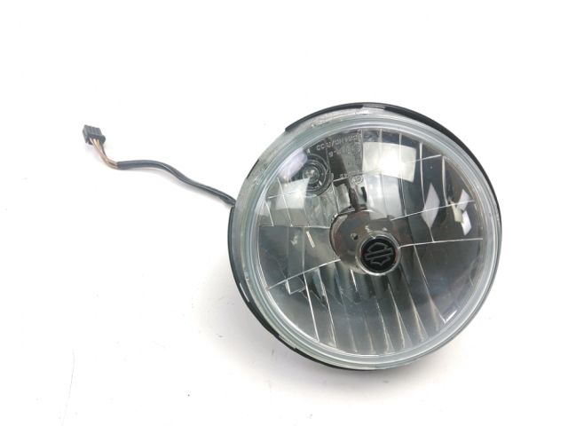 Optique avant occasion HARLEY DAVIDSON XL 1200 SPORTSTER  2018