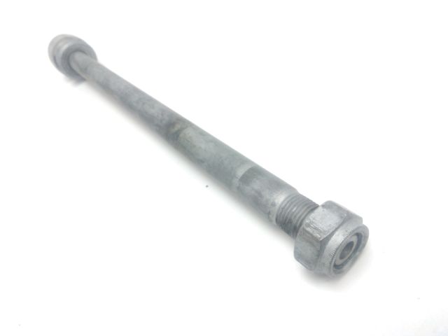 Axe de roue arriere occasion BMW F 650 GS 2000