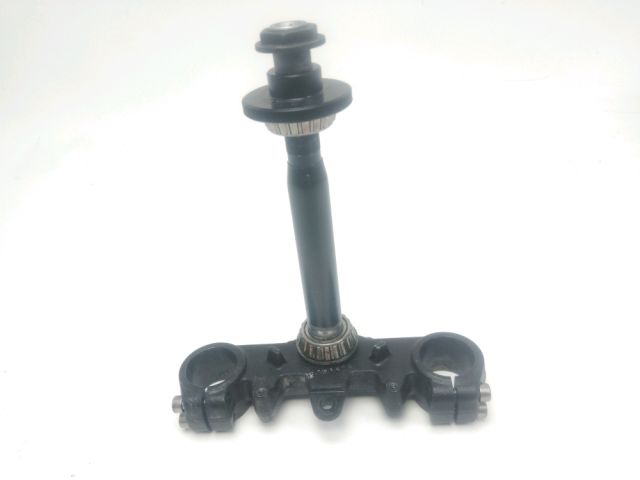 Te inferieur occasion BMW F 650 GS 2000