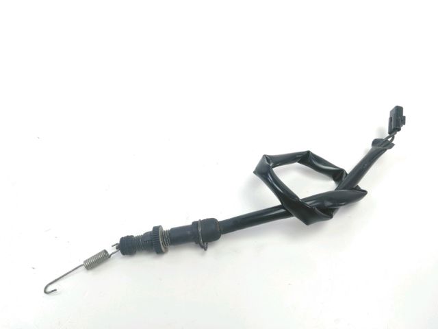 Contacteur de stop ar occasion HONDA CB 1000 R 2011