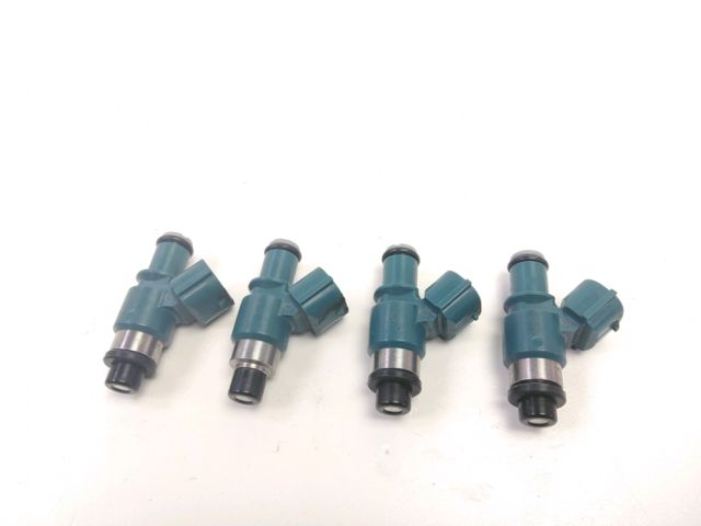 Injecteur occasion HONDA CB 1000 R 2011