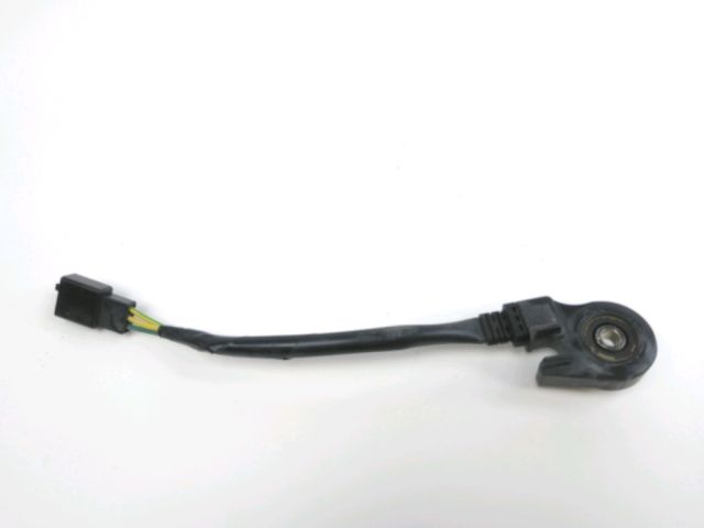 Contacteur de bequille occasion KYMCO DOWNTOWN 2012