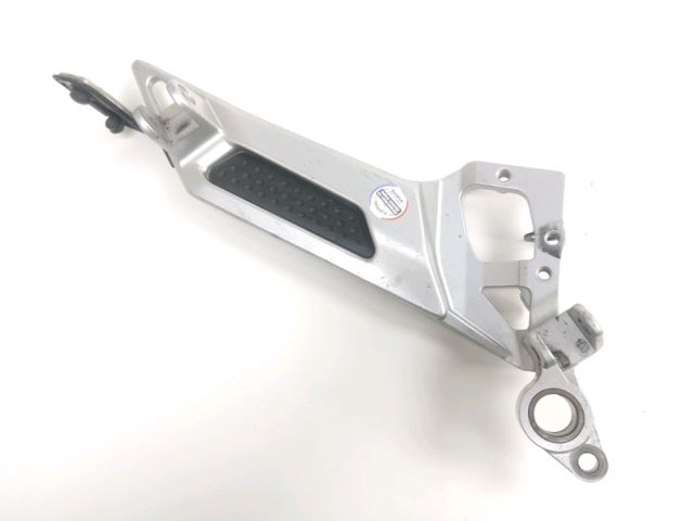 Platine avant droite occasion YAMAHA FJR 1300 2010