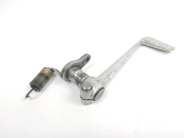 Pedale frein occasion YAMAHA FJR 1300 2010